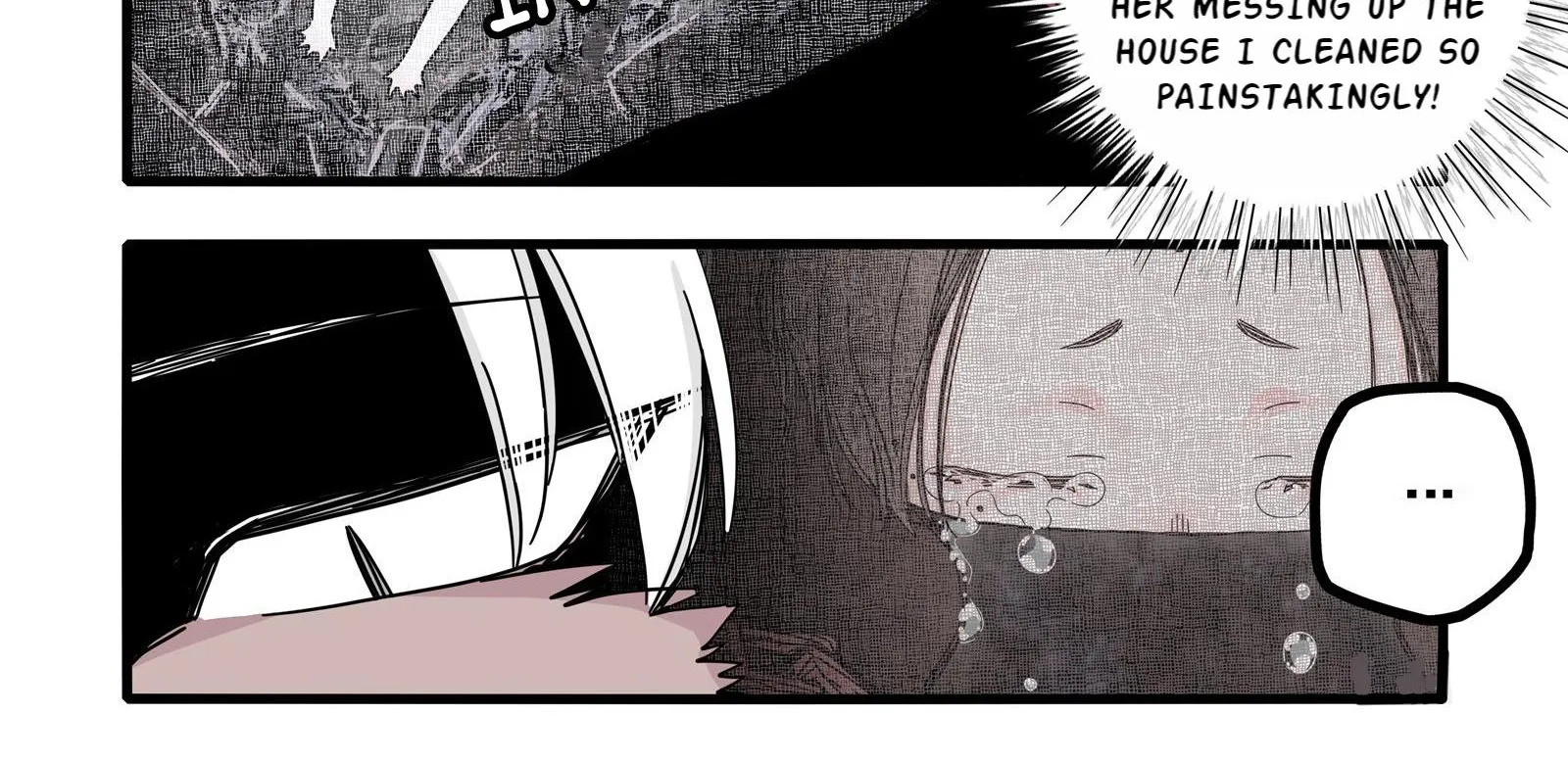 Chapter 7 — page 20