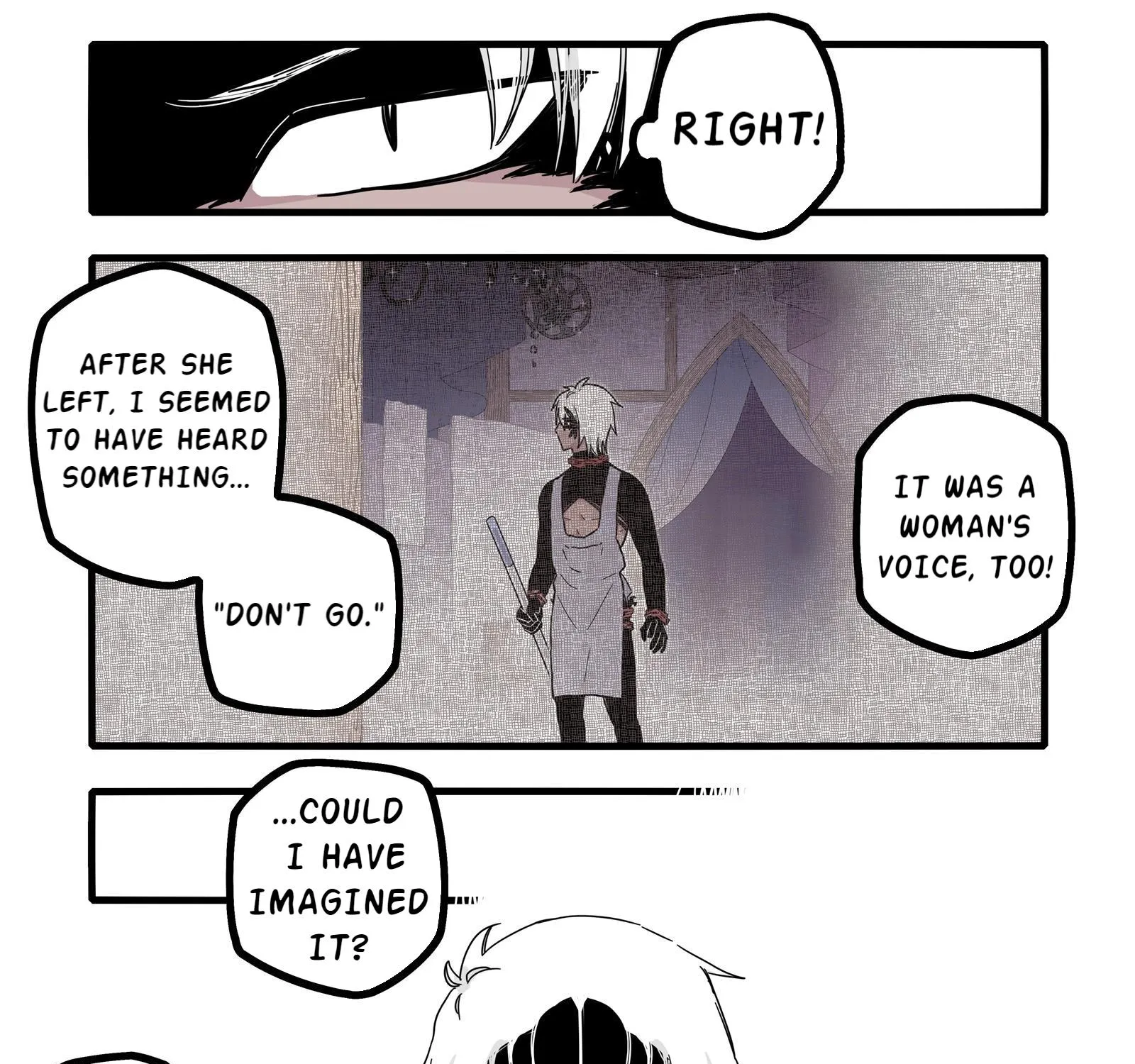 Chapter 7 — page 21