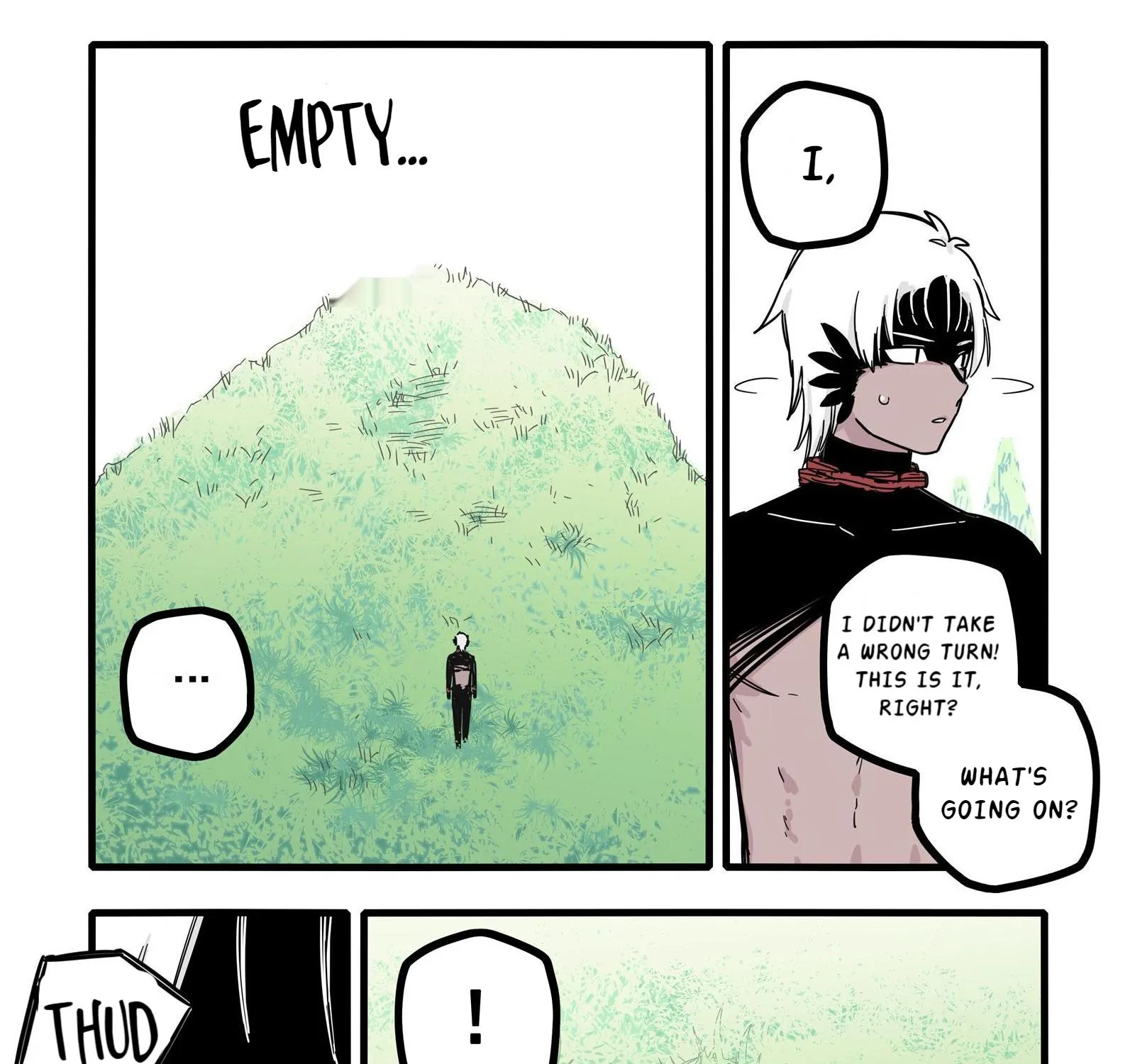 Chapter 7 — page 23