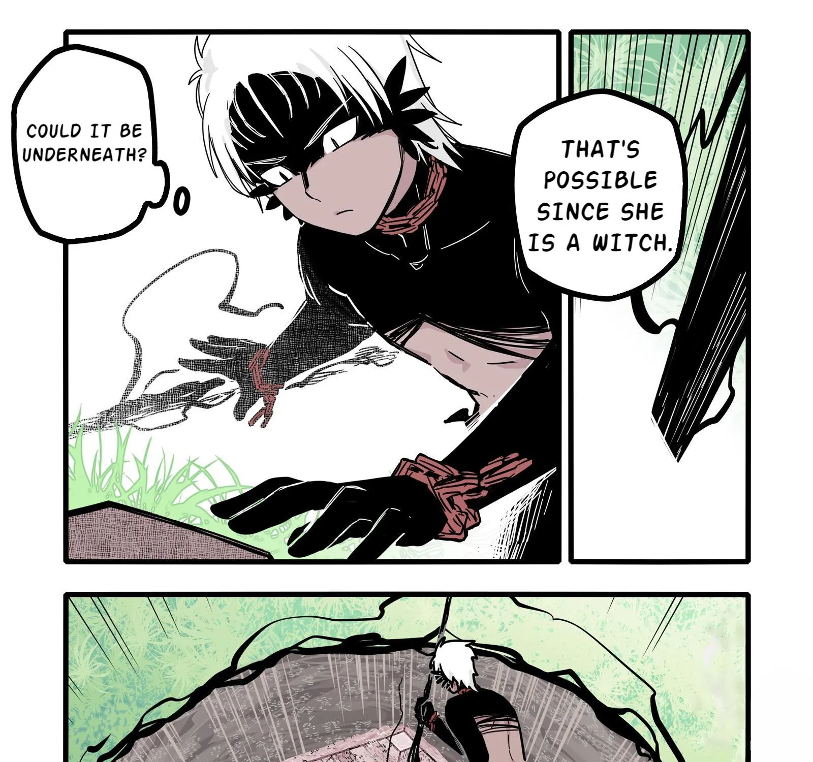 Chapter 7 — page 25
