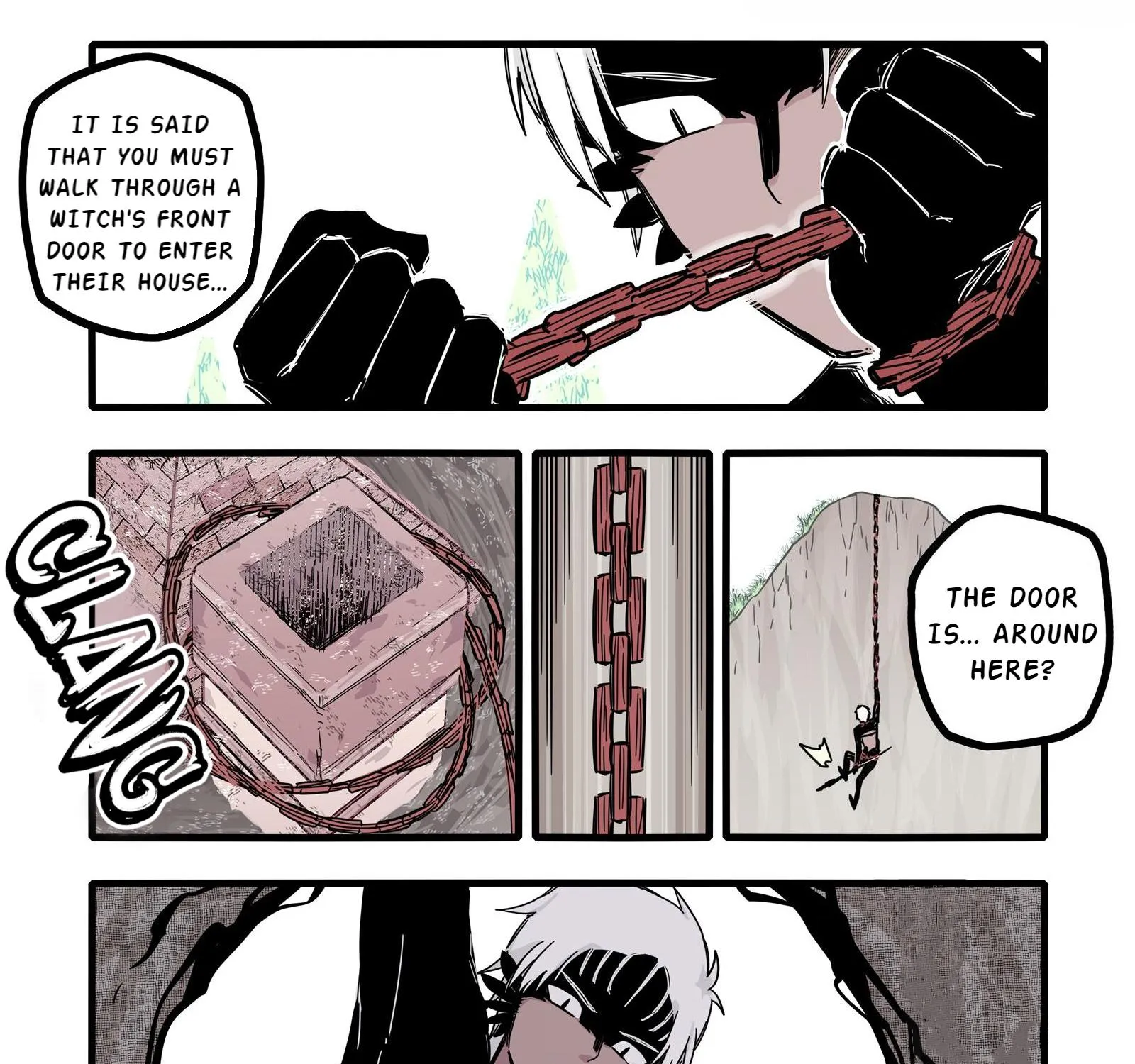 Chapter 7 — page 27