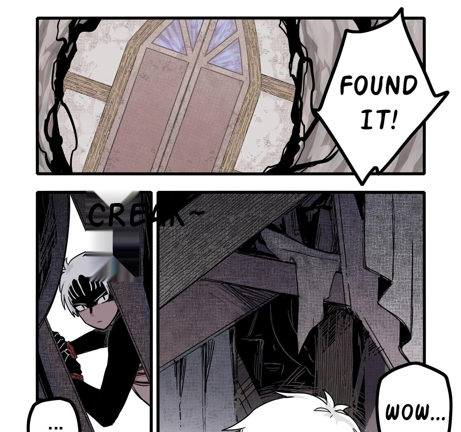 Chapter 7 — page 29