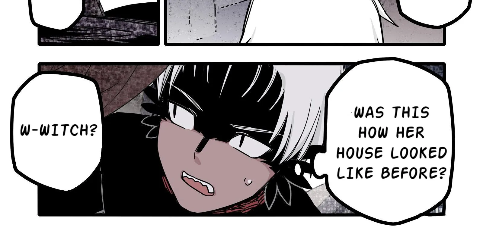 Chapter 7 — page 30
