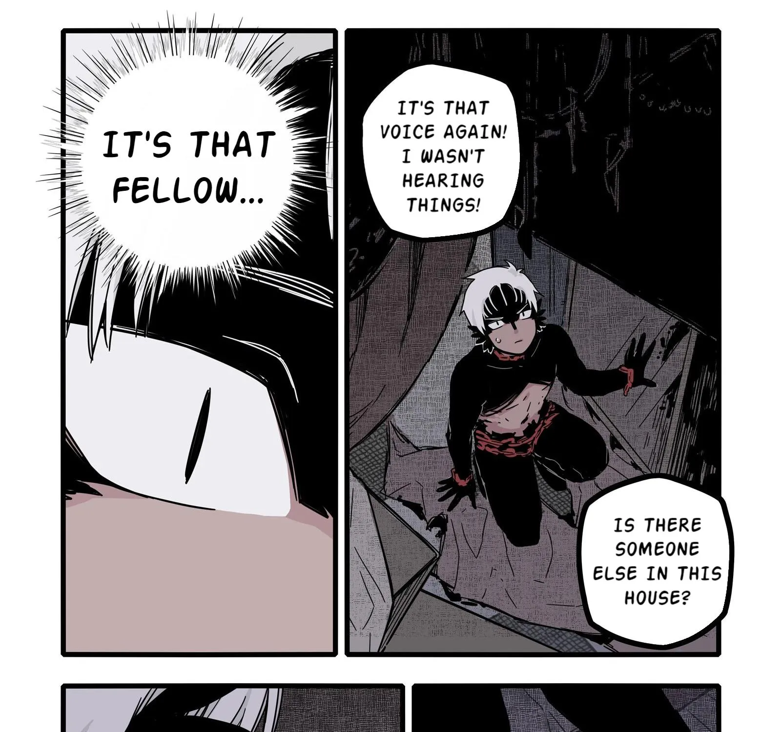 Chapter 7 — page 31