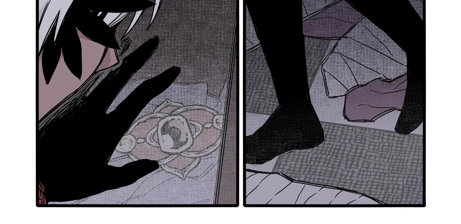 Chapter 7 — page 32