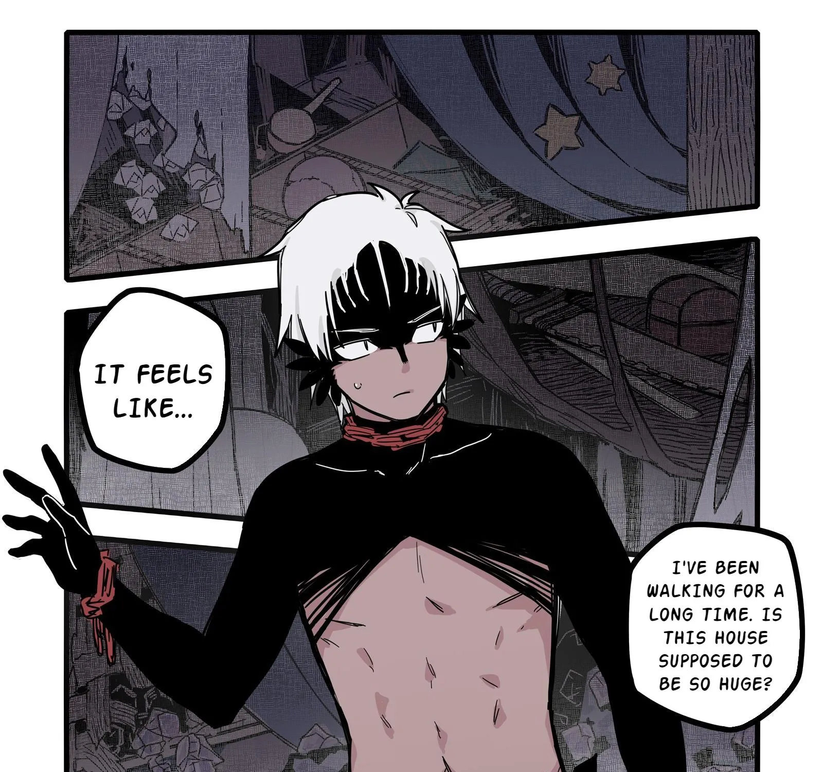 Chapter 7 — page 33