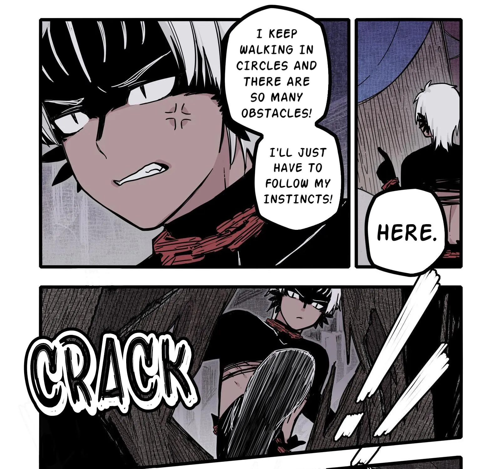 Chapter 7 — page 35