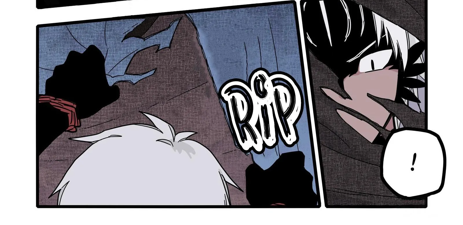 Chapter 7 — page 36