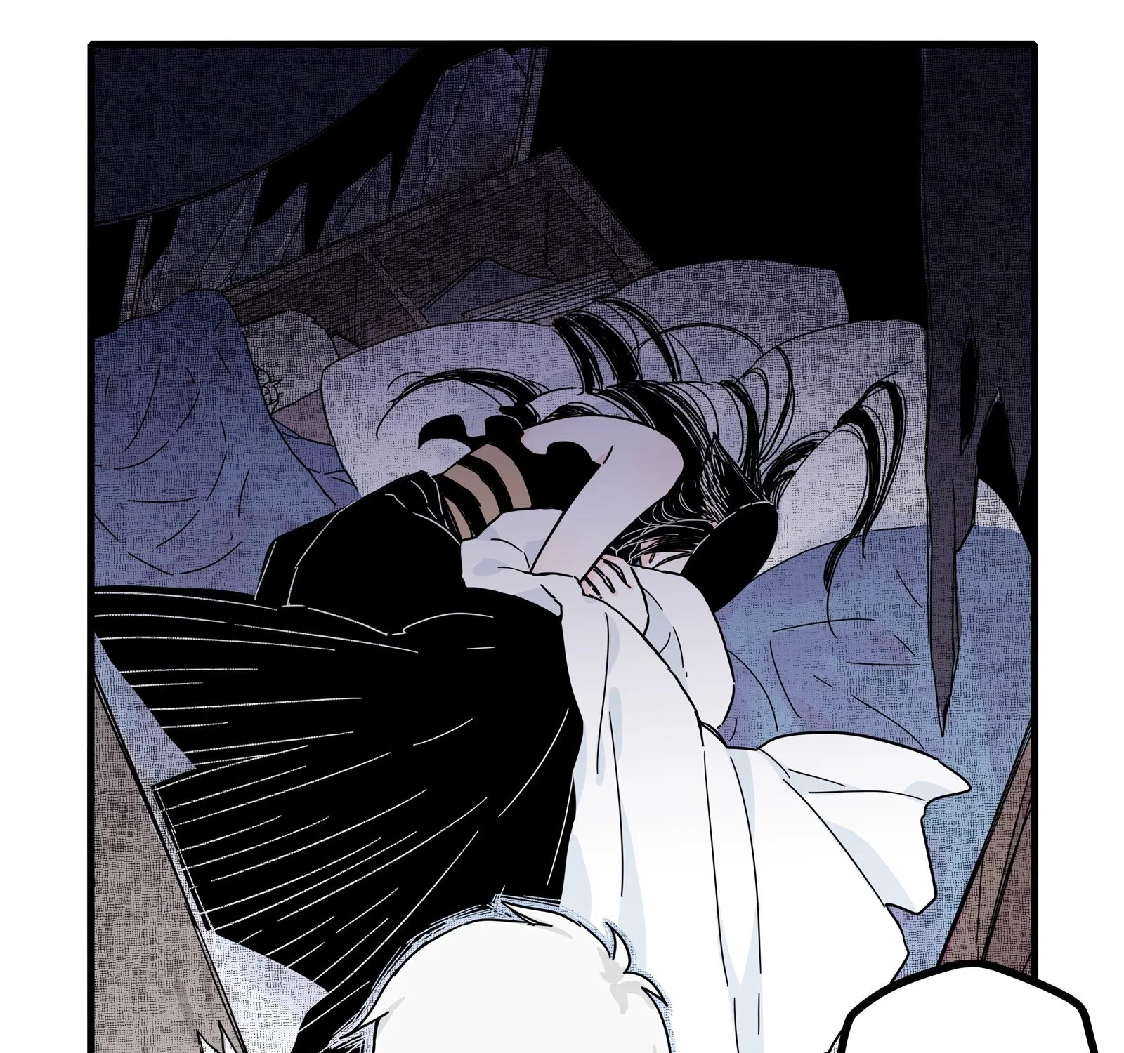 Chapter 7 — page 37