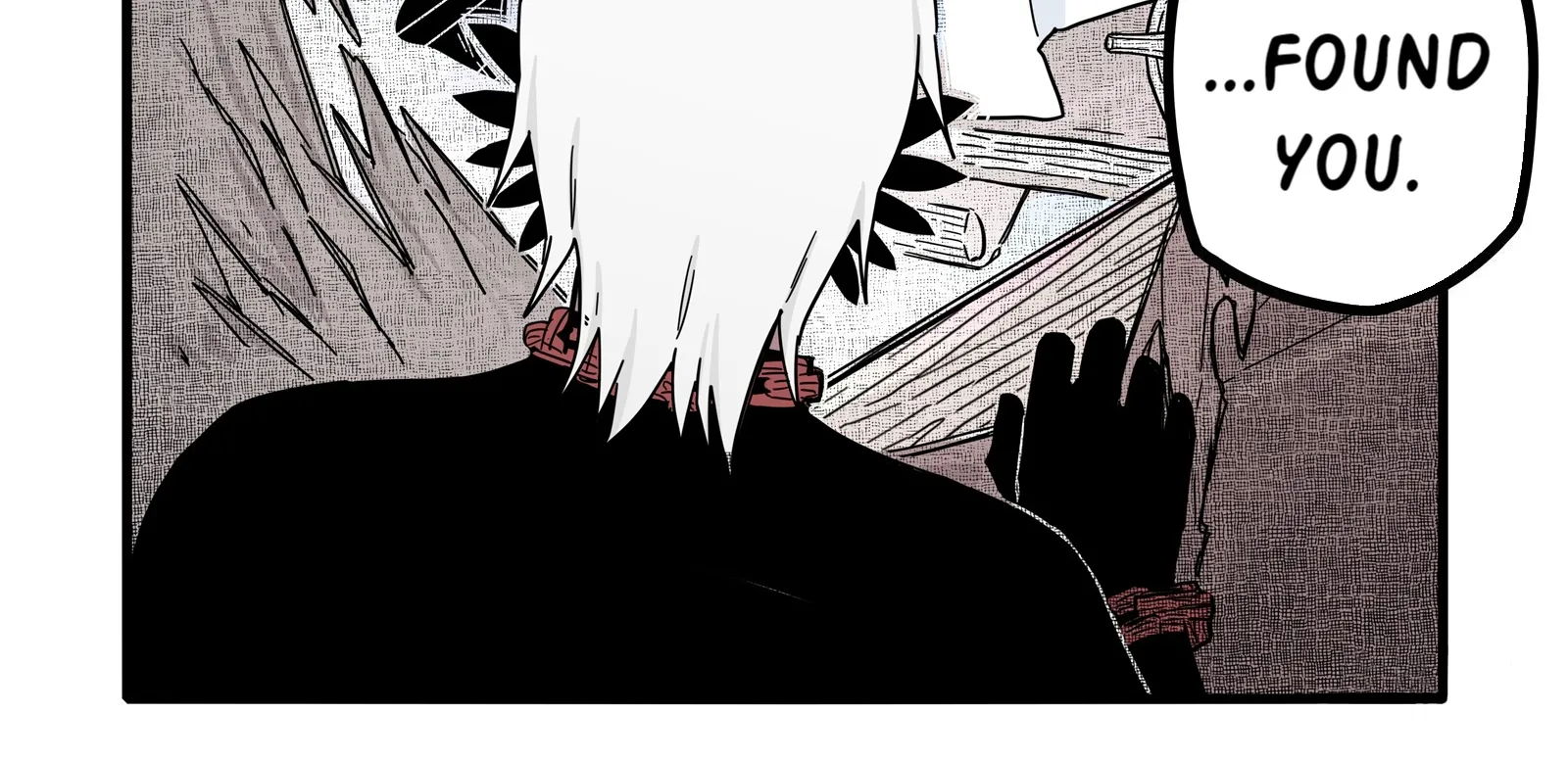 Chapter 7 — page 38