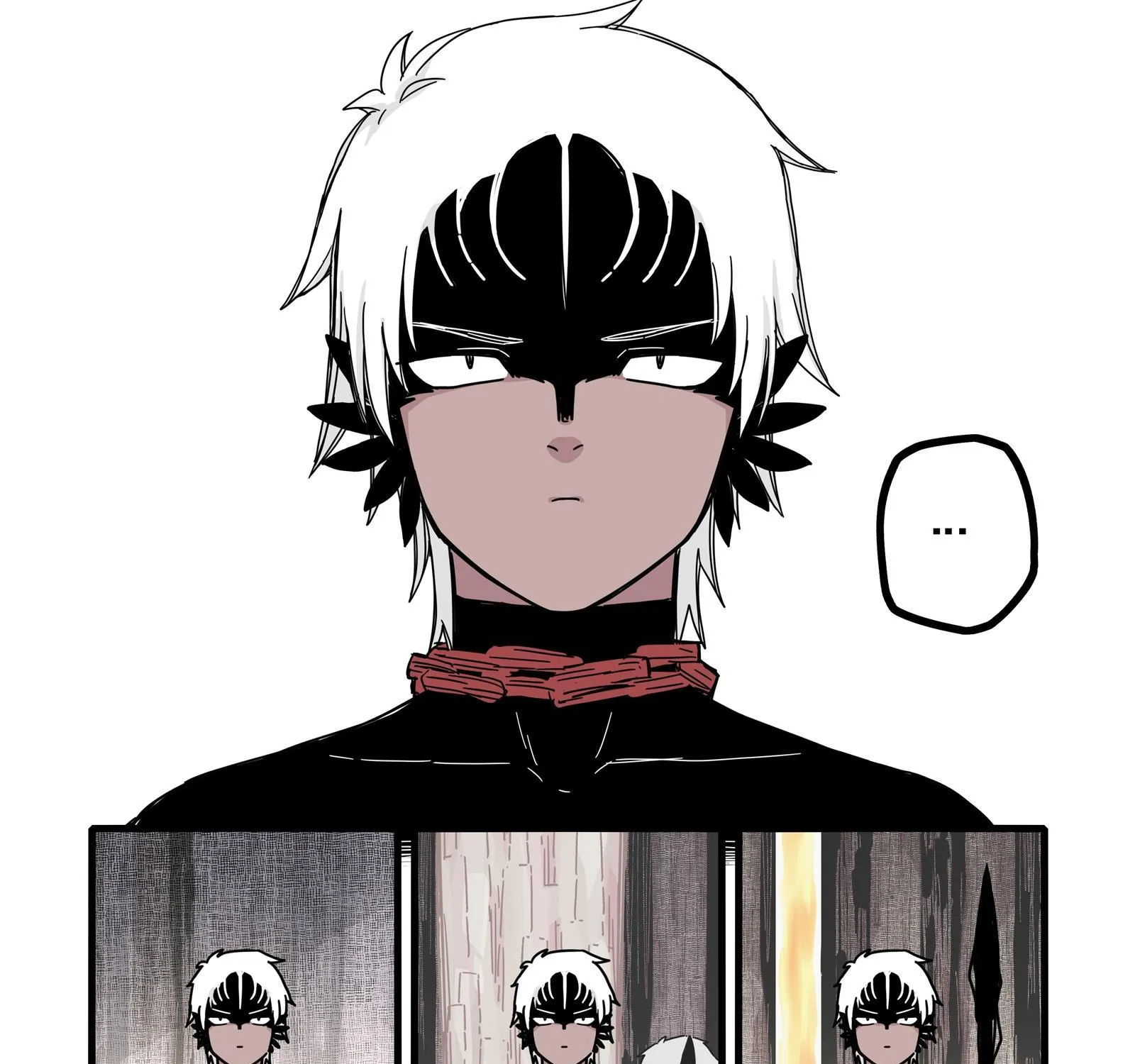 Chapter 7 — page 5