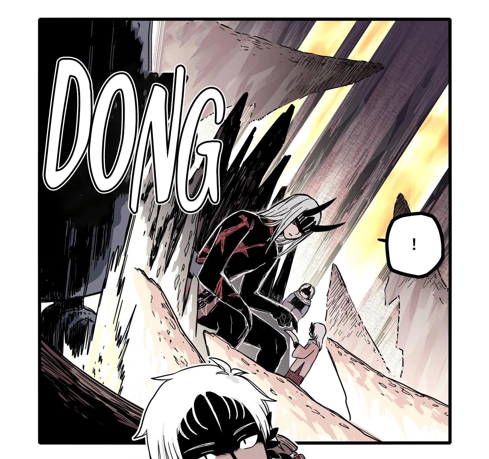 Chapter 7 — page 7