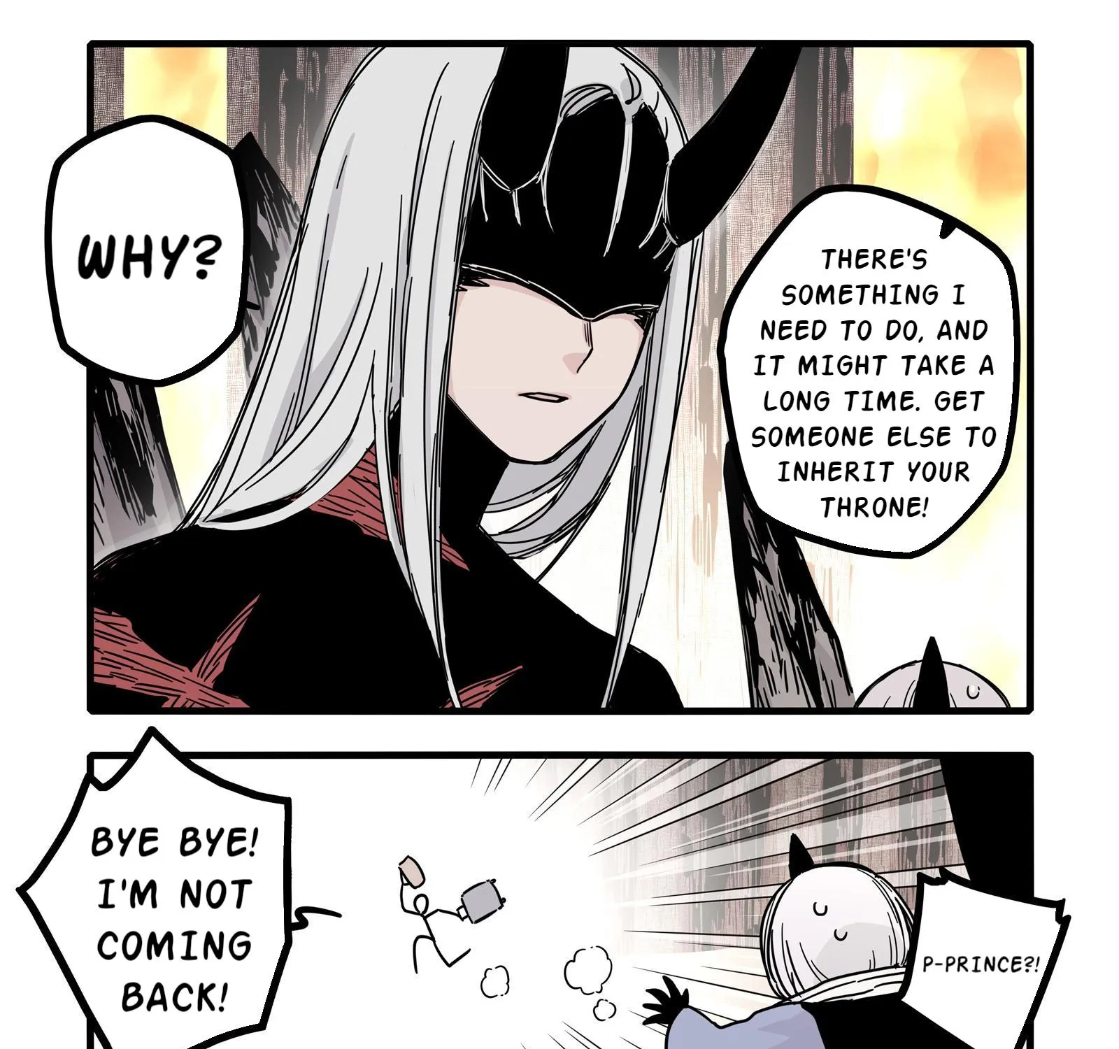Chapter 7 — page 9
