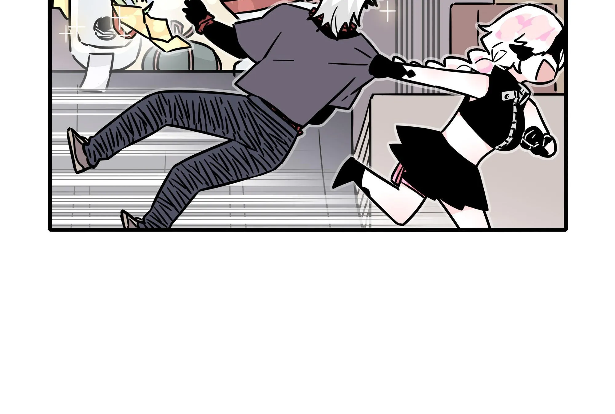 Chapter 61 — page 10