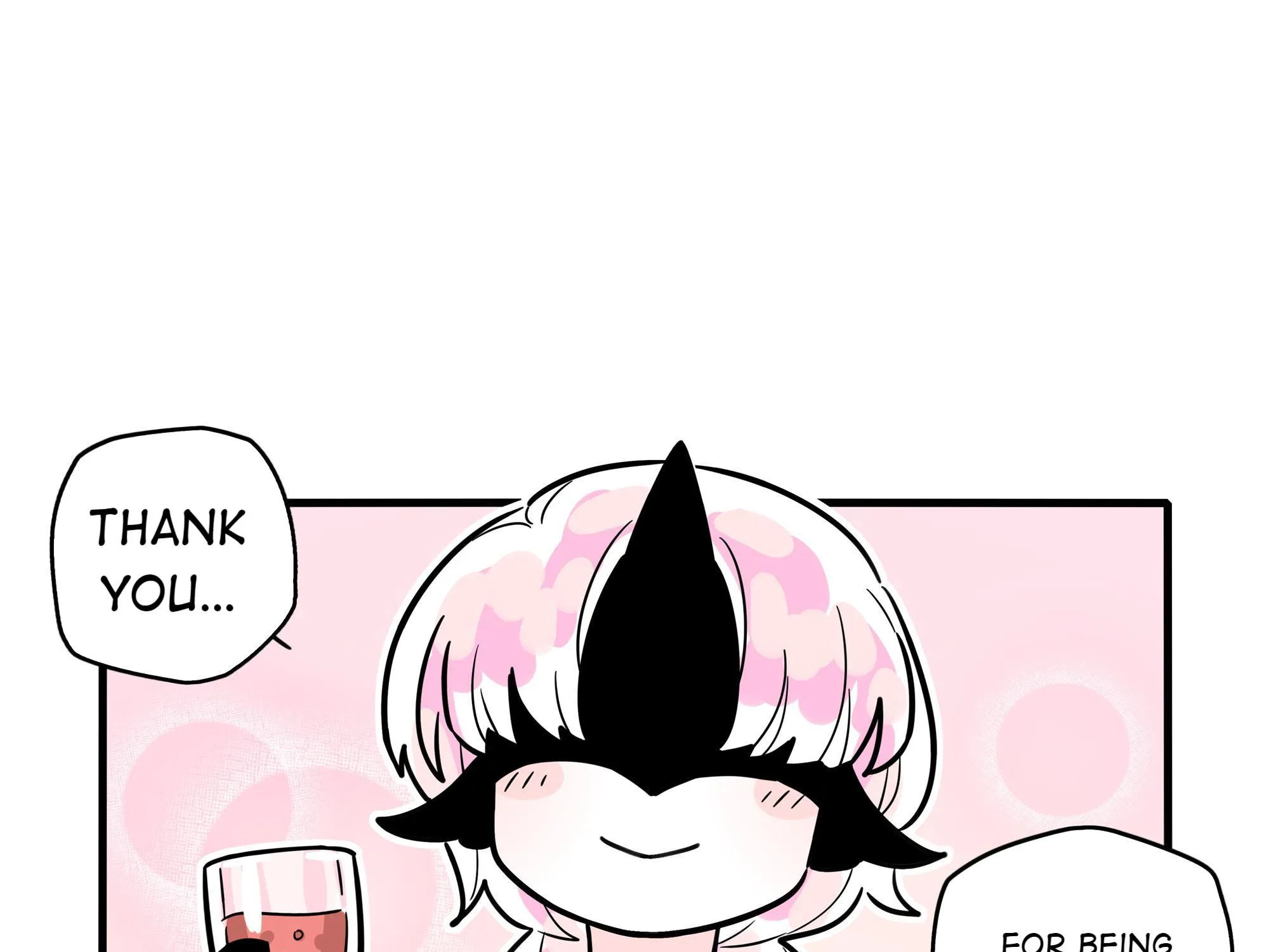 Chapter 61 — page 13