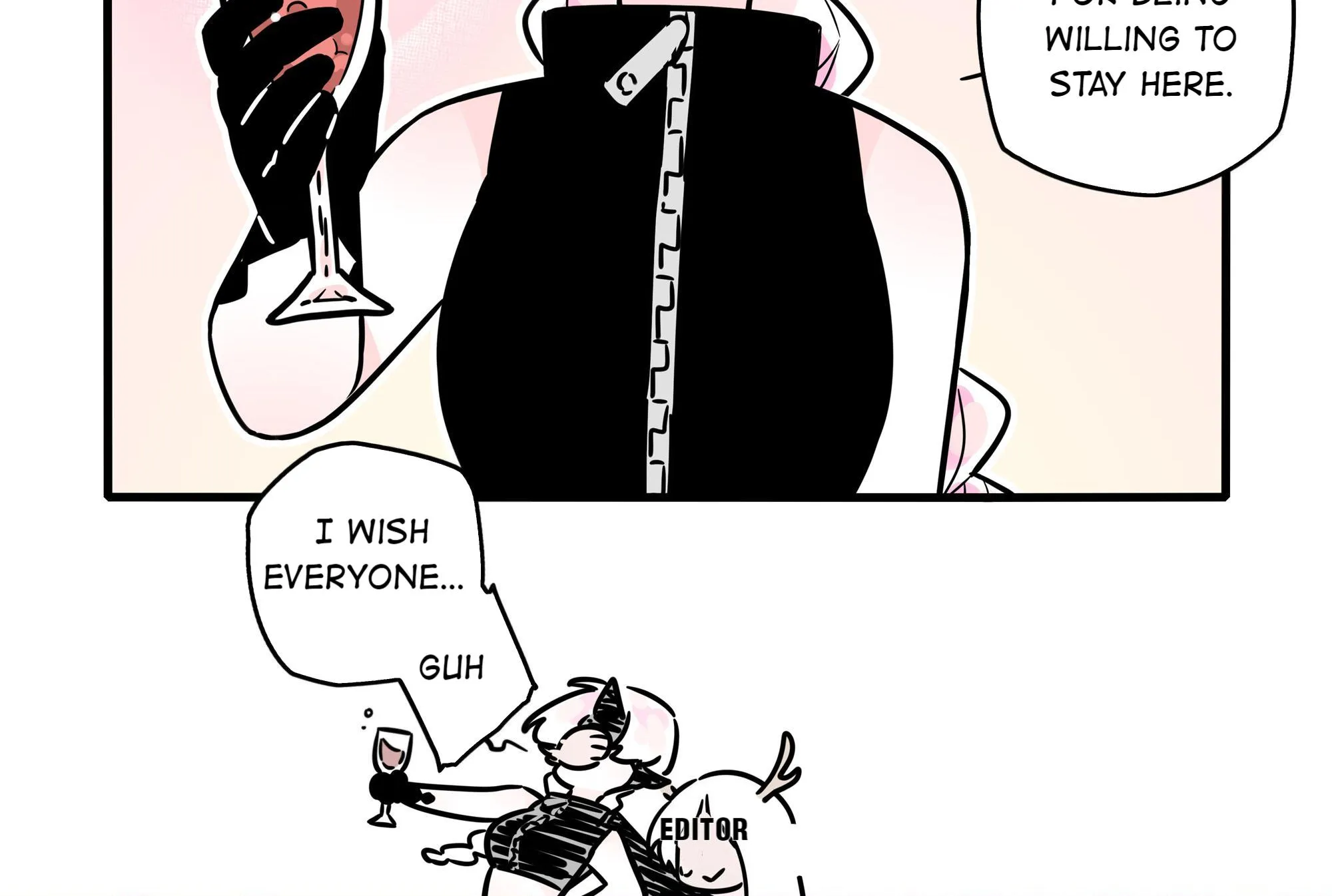 Chapter 61 — page 14