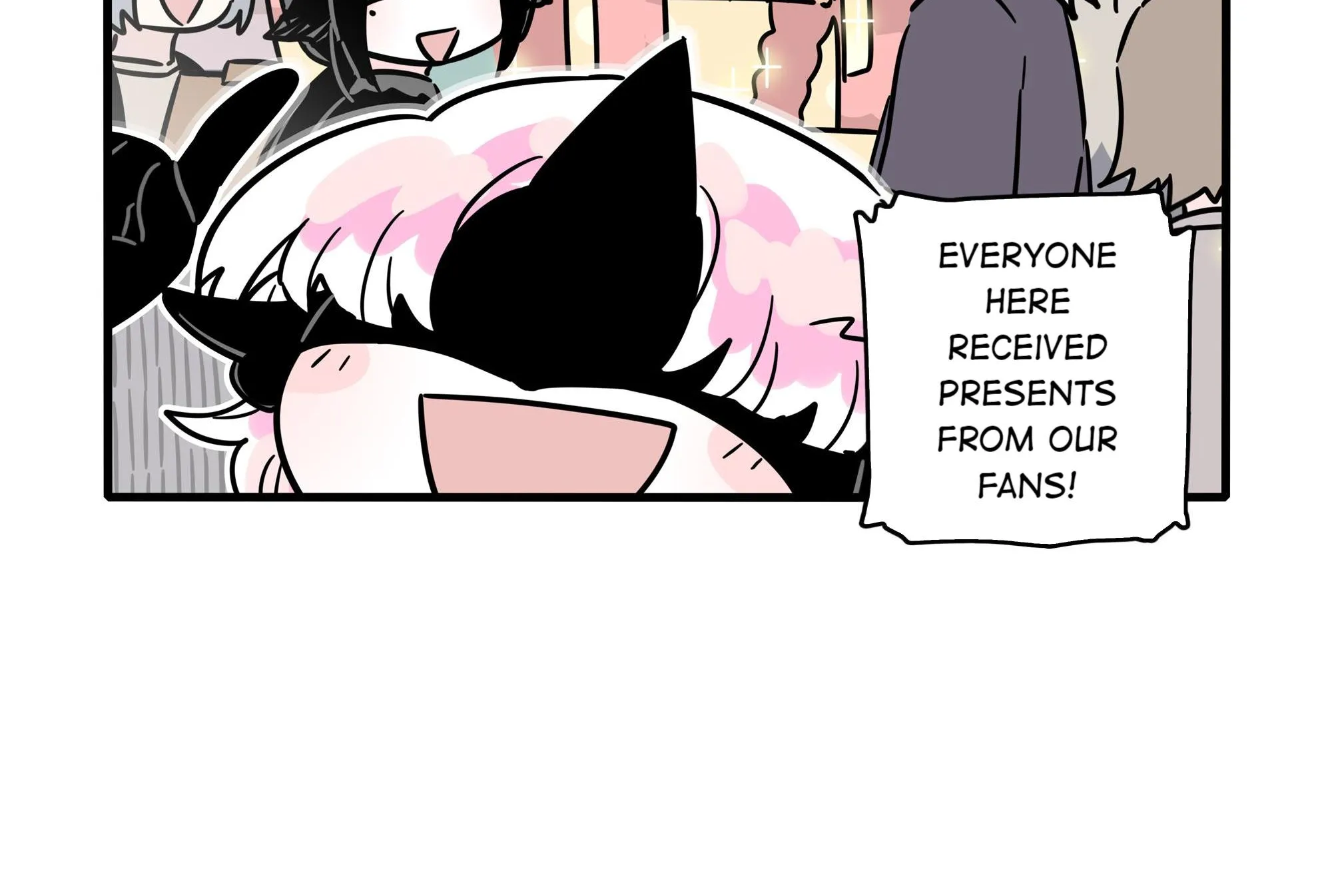 Chapter 61 — page 4