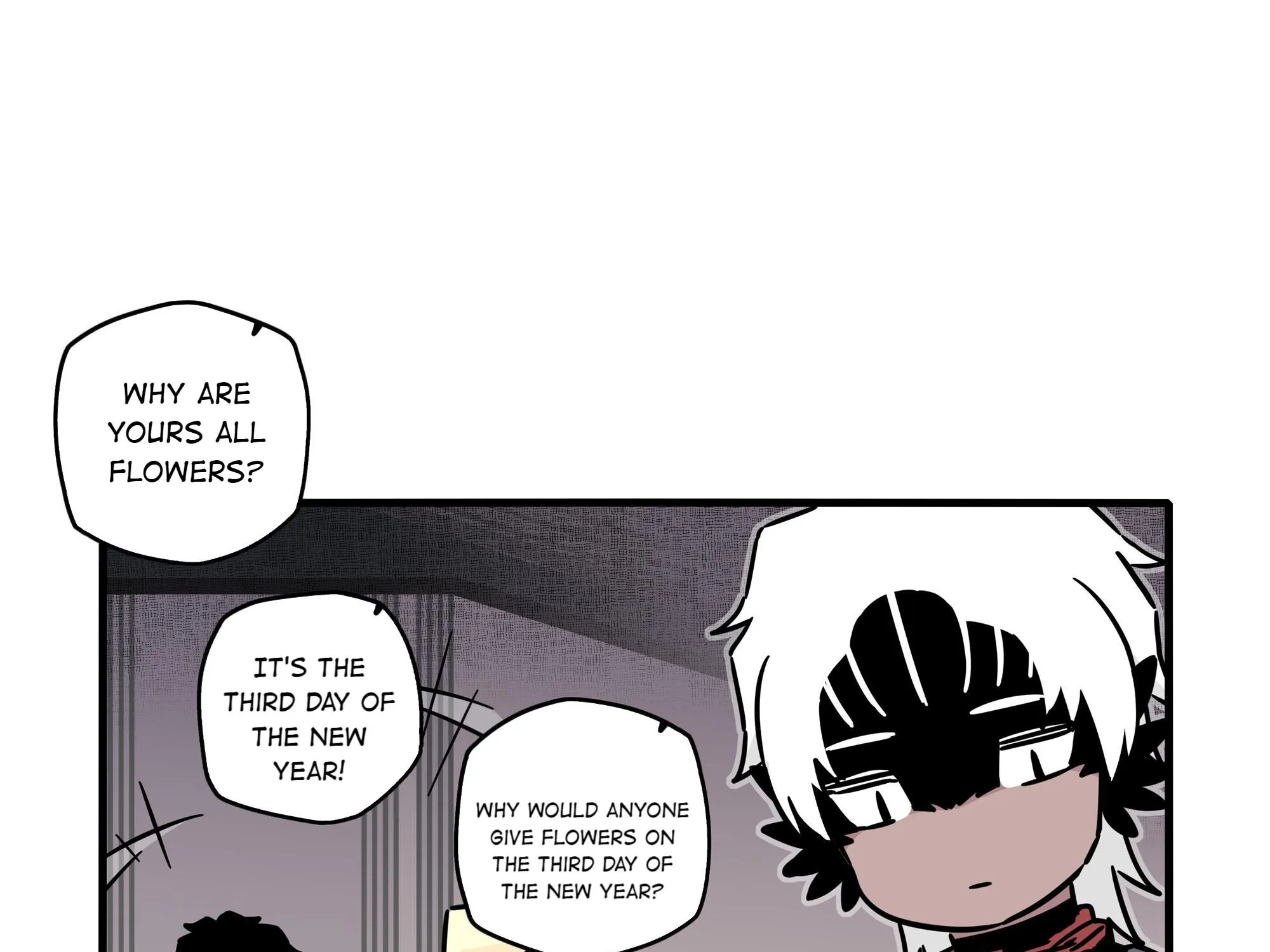Chapter 61 — page 5