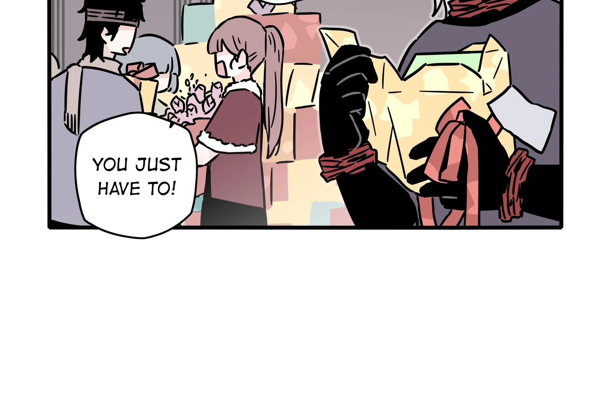 Chapter 61 — page 6