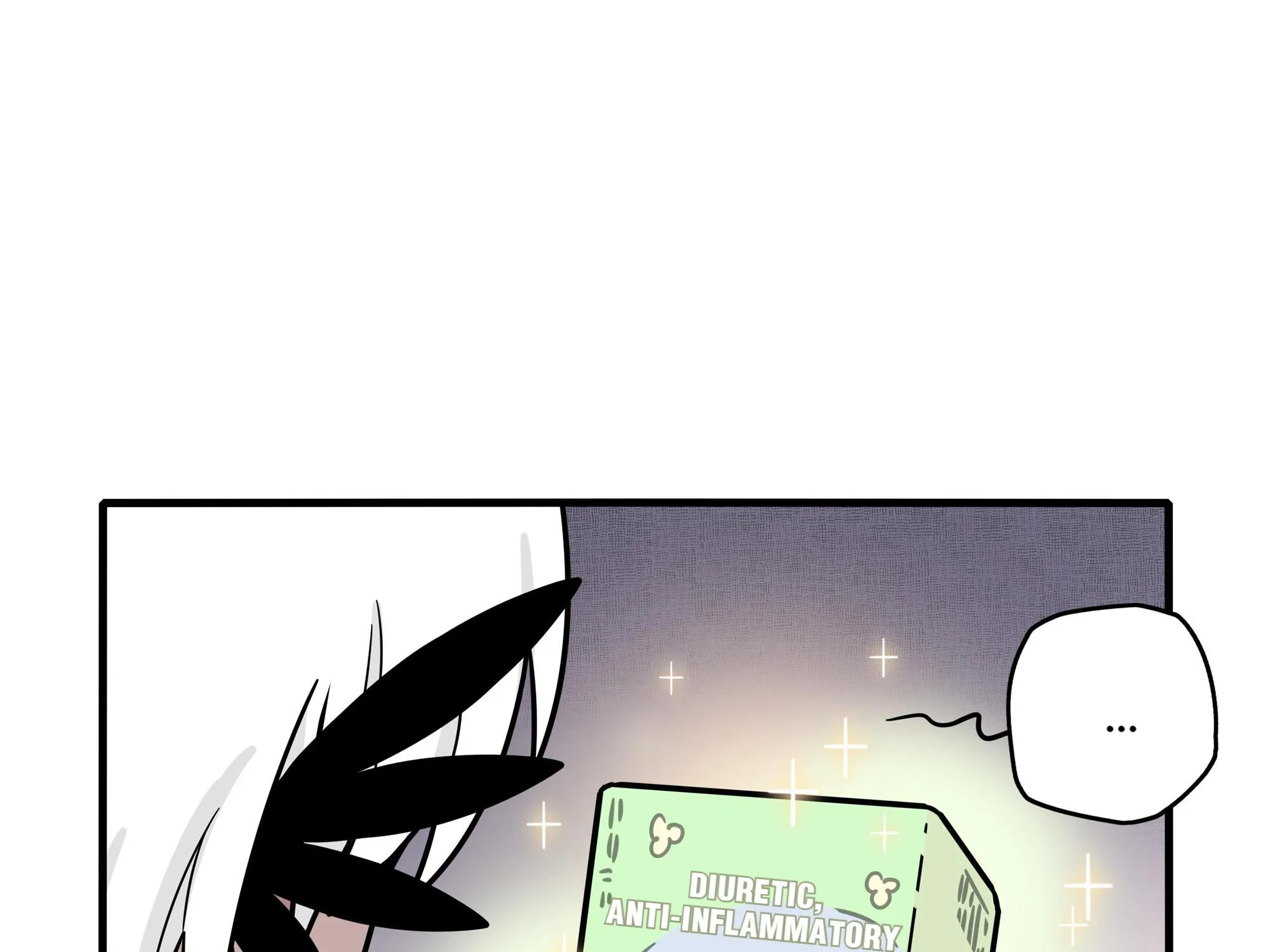 Chapter 61 — page 7
