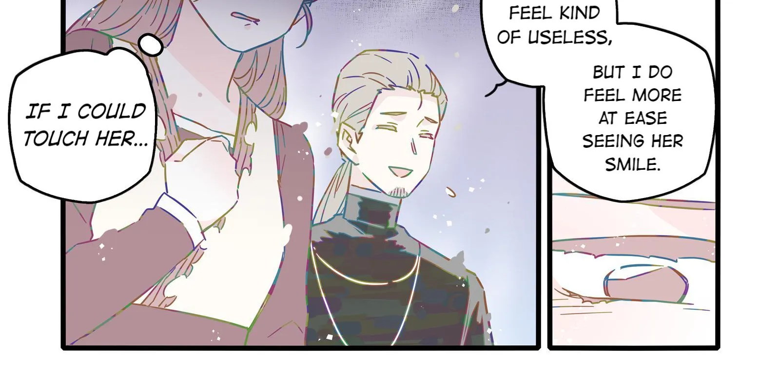 Chapter 62 — page 10