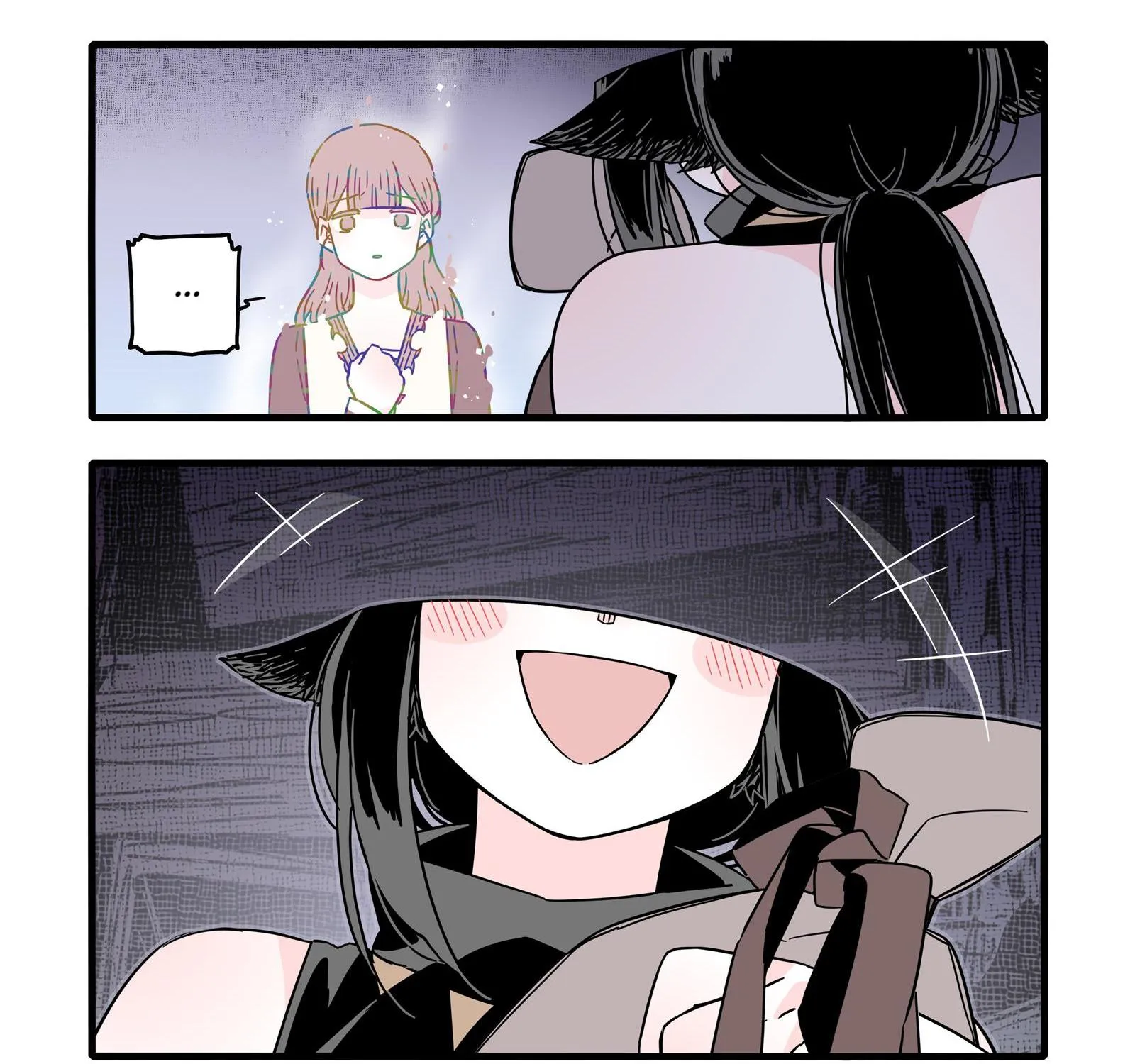 Chapter 62 — page 11