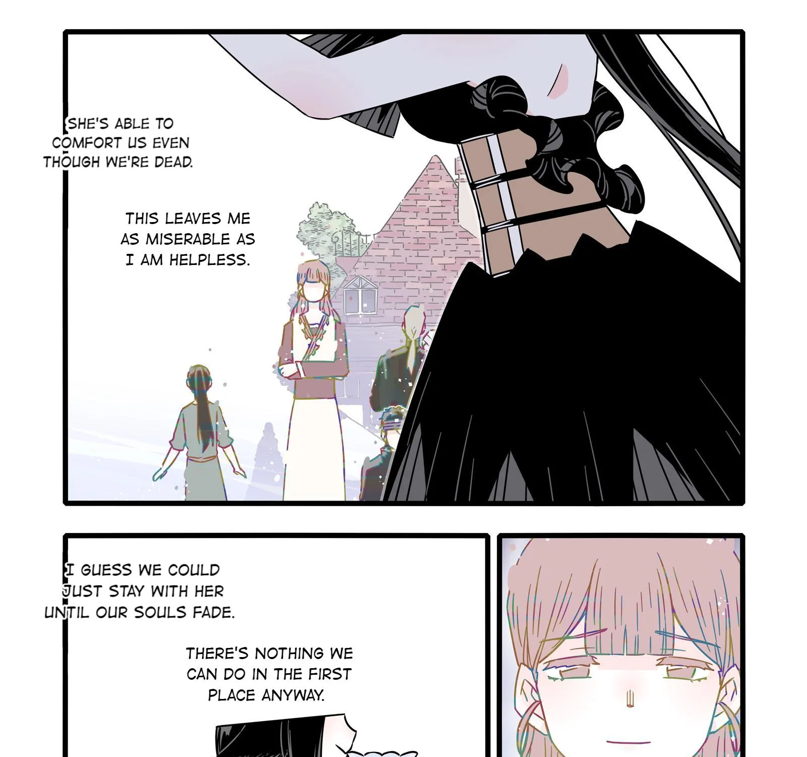 Chapter 62 — page 13
