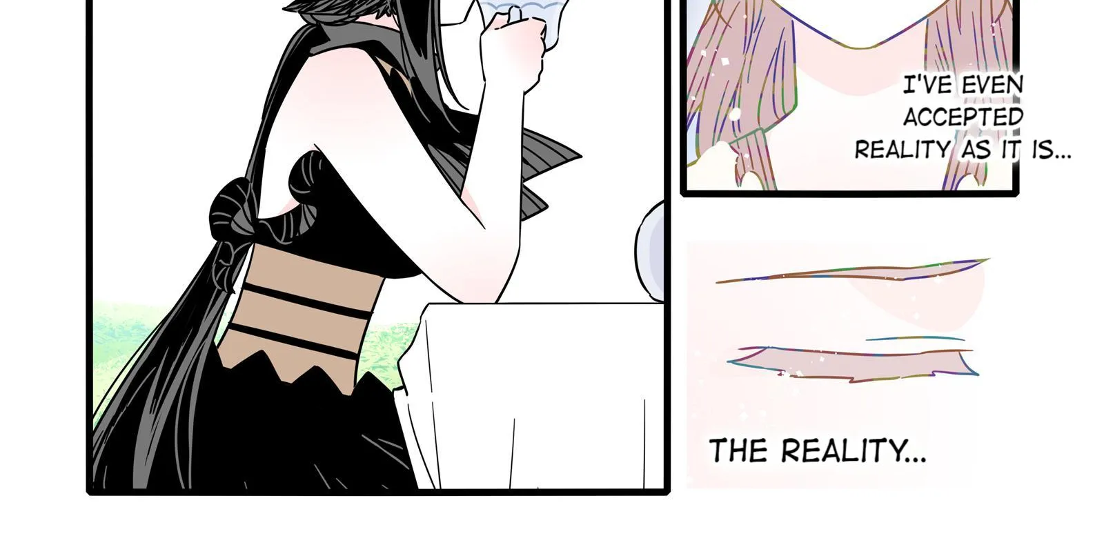 Chapter 62 — page 14