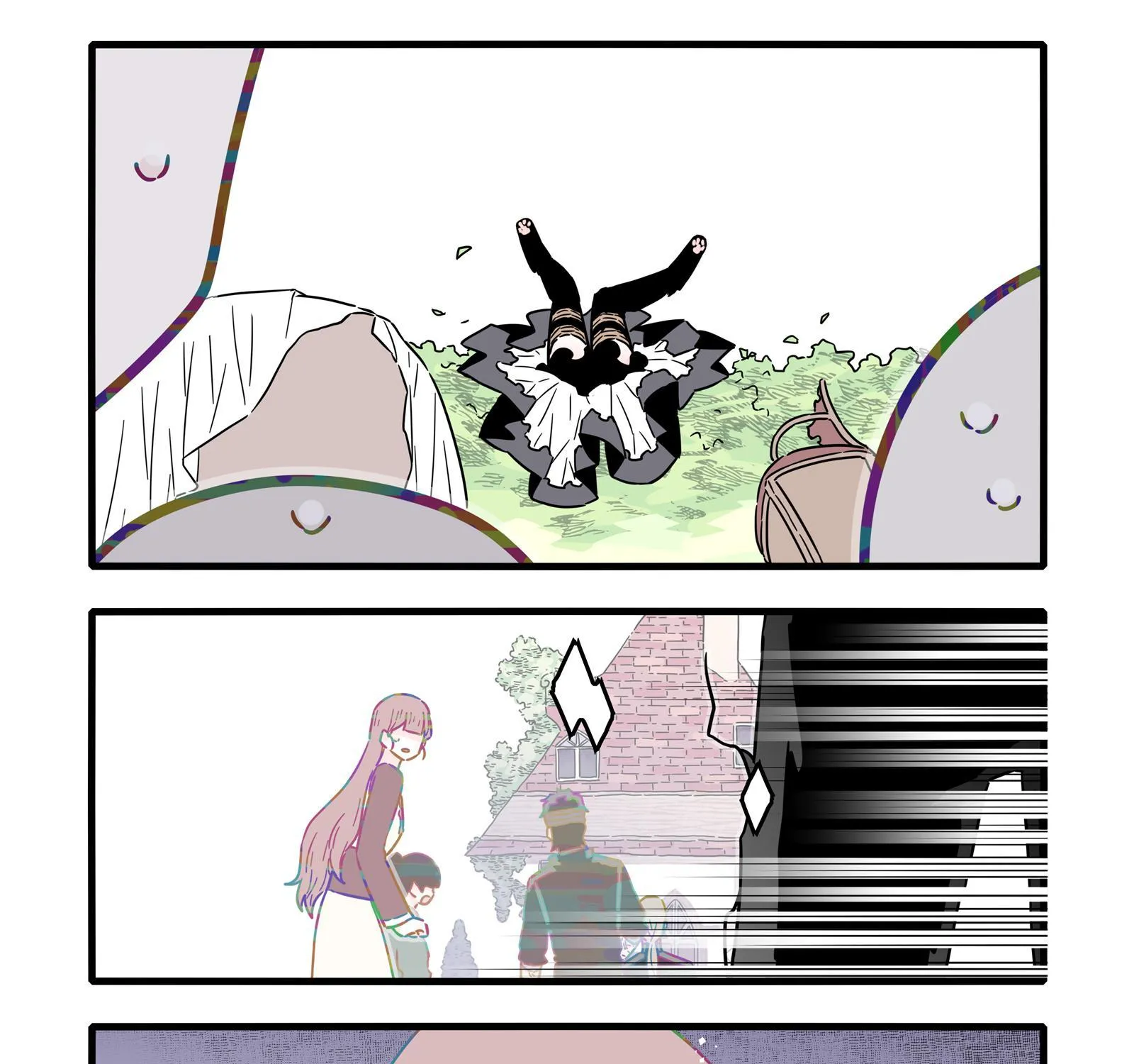 Chapter 62 — page 17