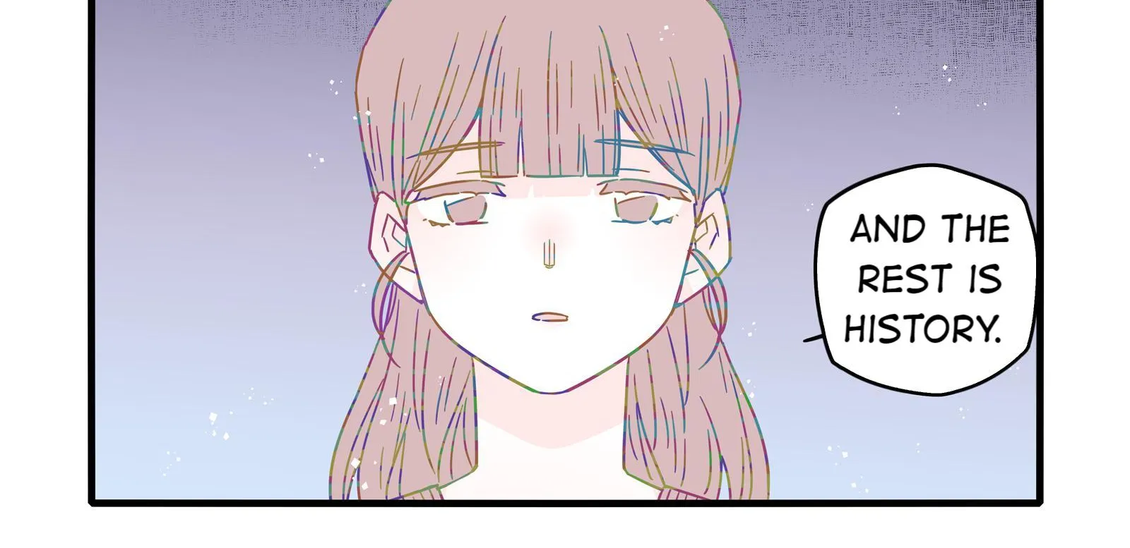 Chapter 62 — page 18