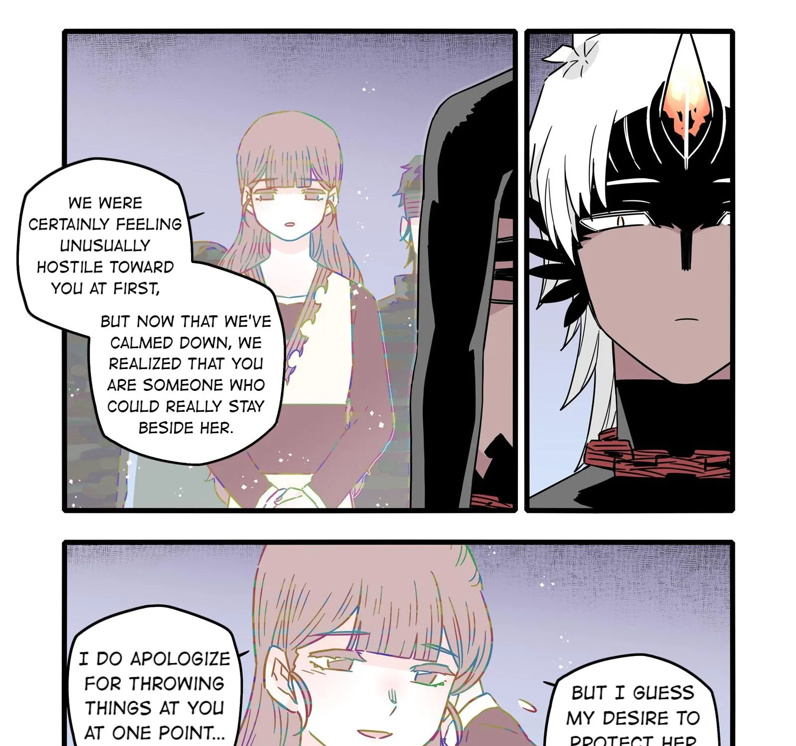 Chapter 62 — page 19