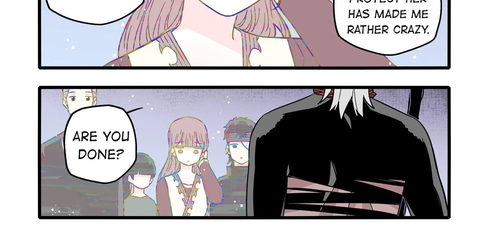 Chapter 62 — page 20