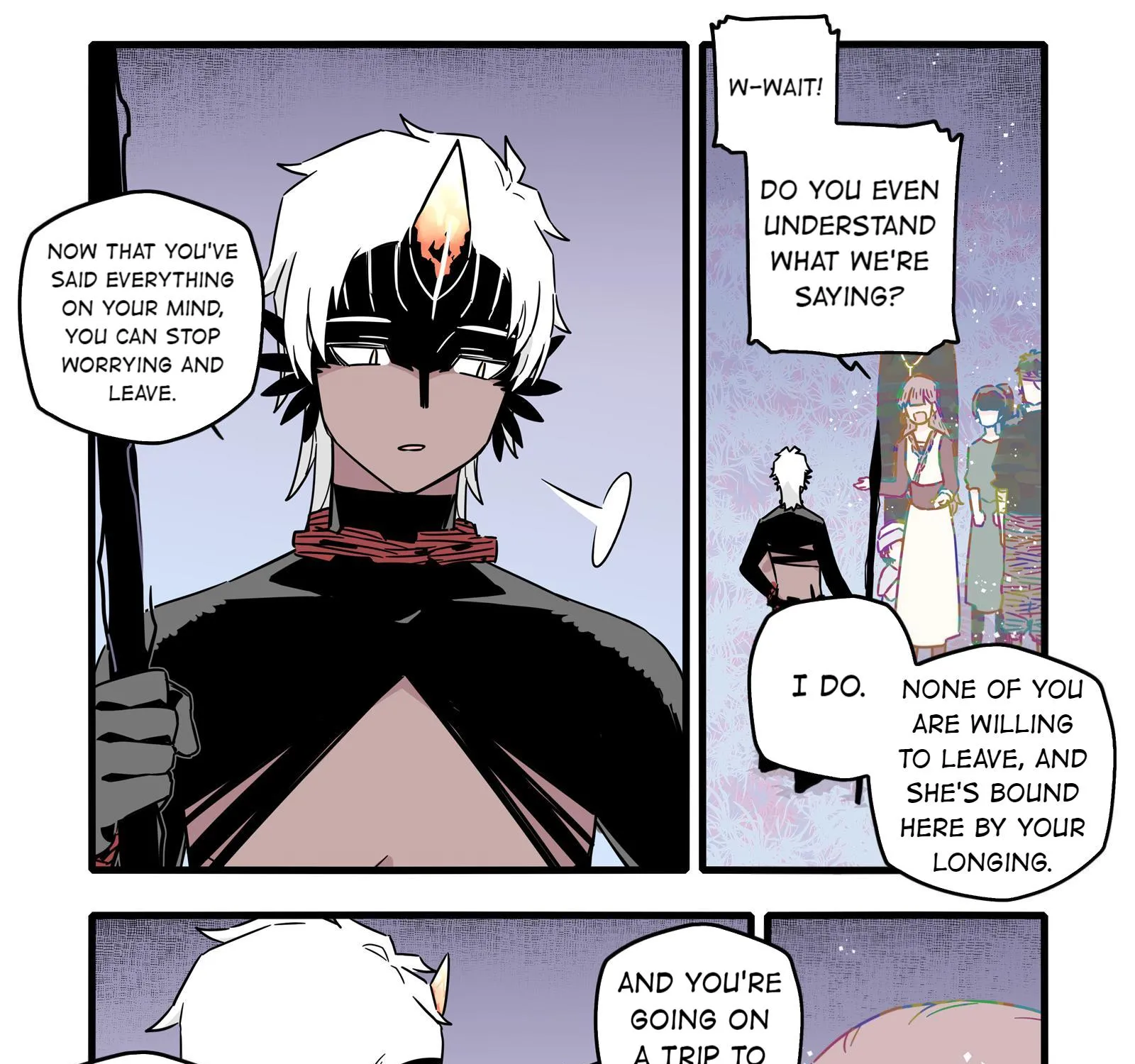Chapter 62 — page 21