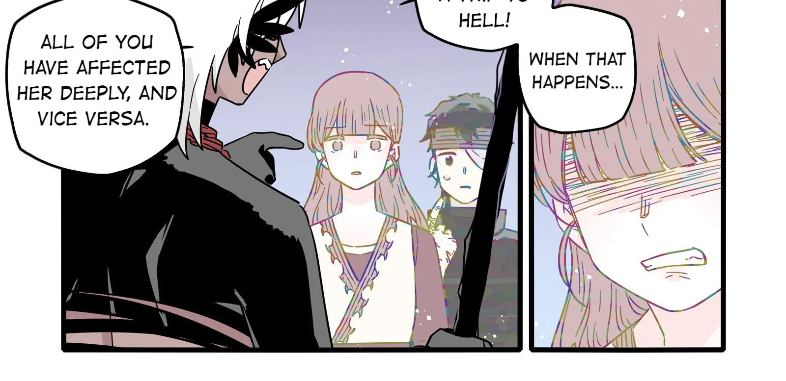 Chapter 62 — page 22
