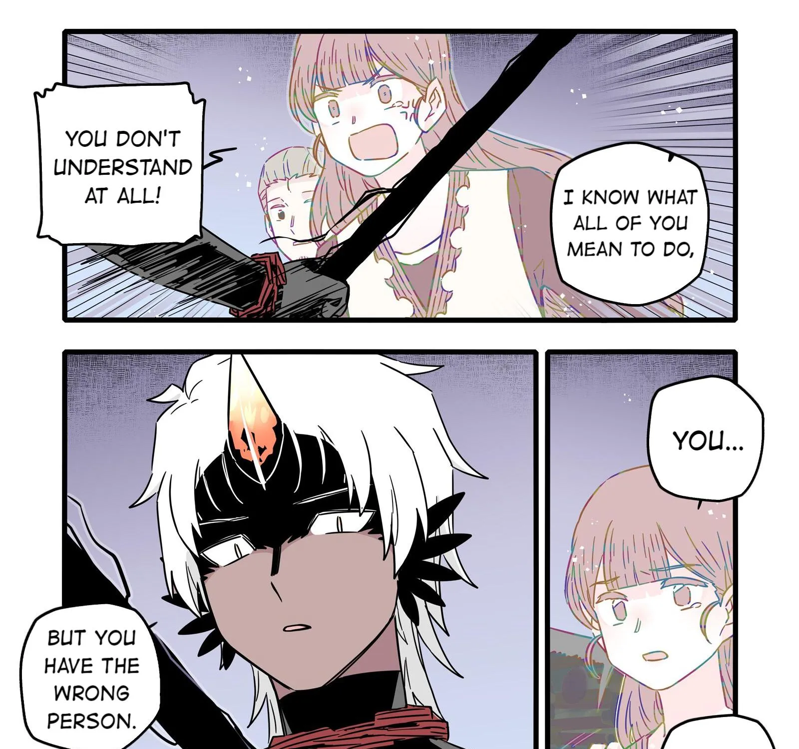 Chapter 62 — page 23