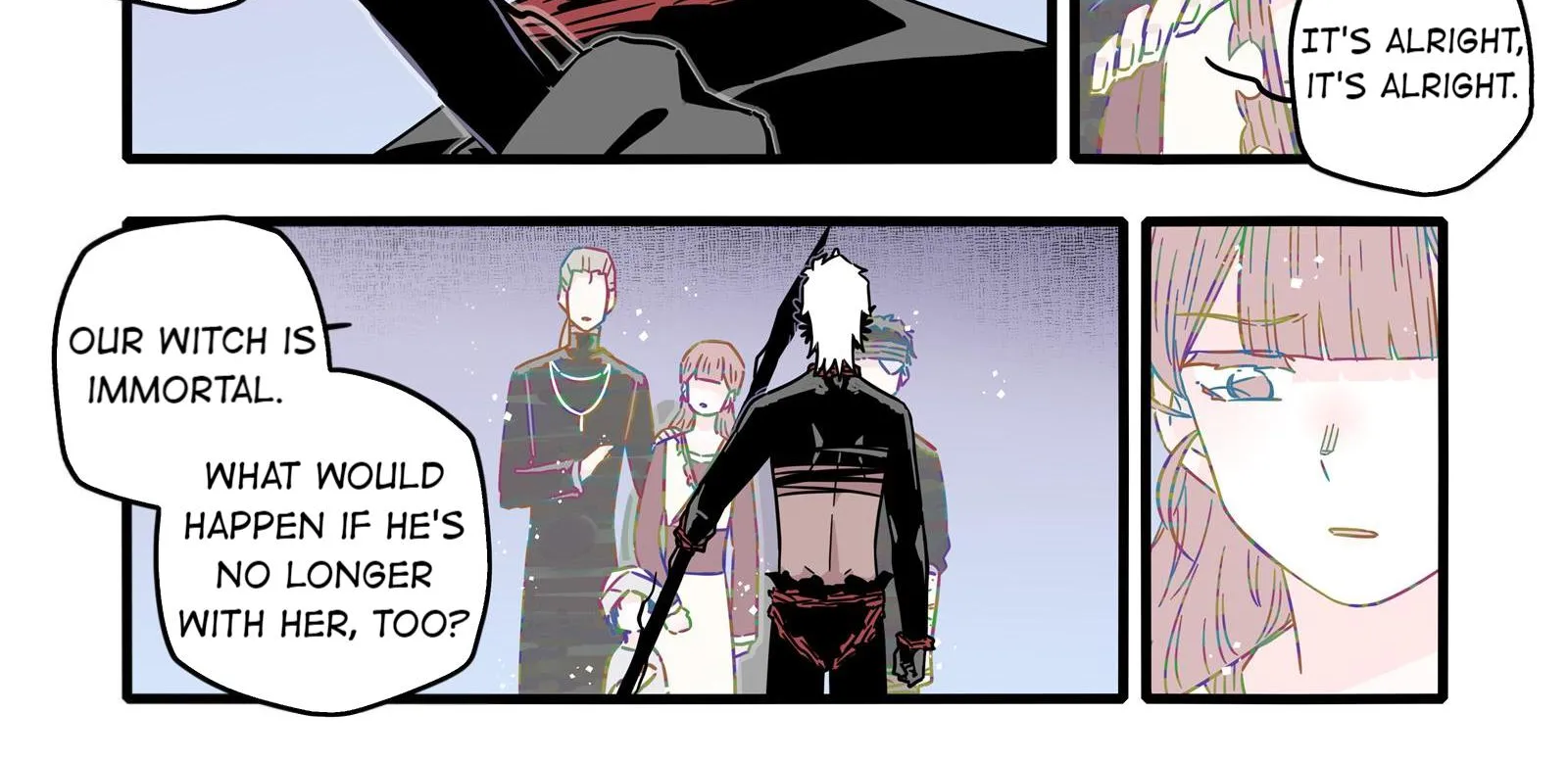 Chapter 62 — page 24
