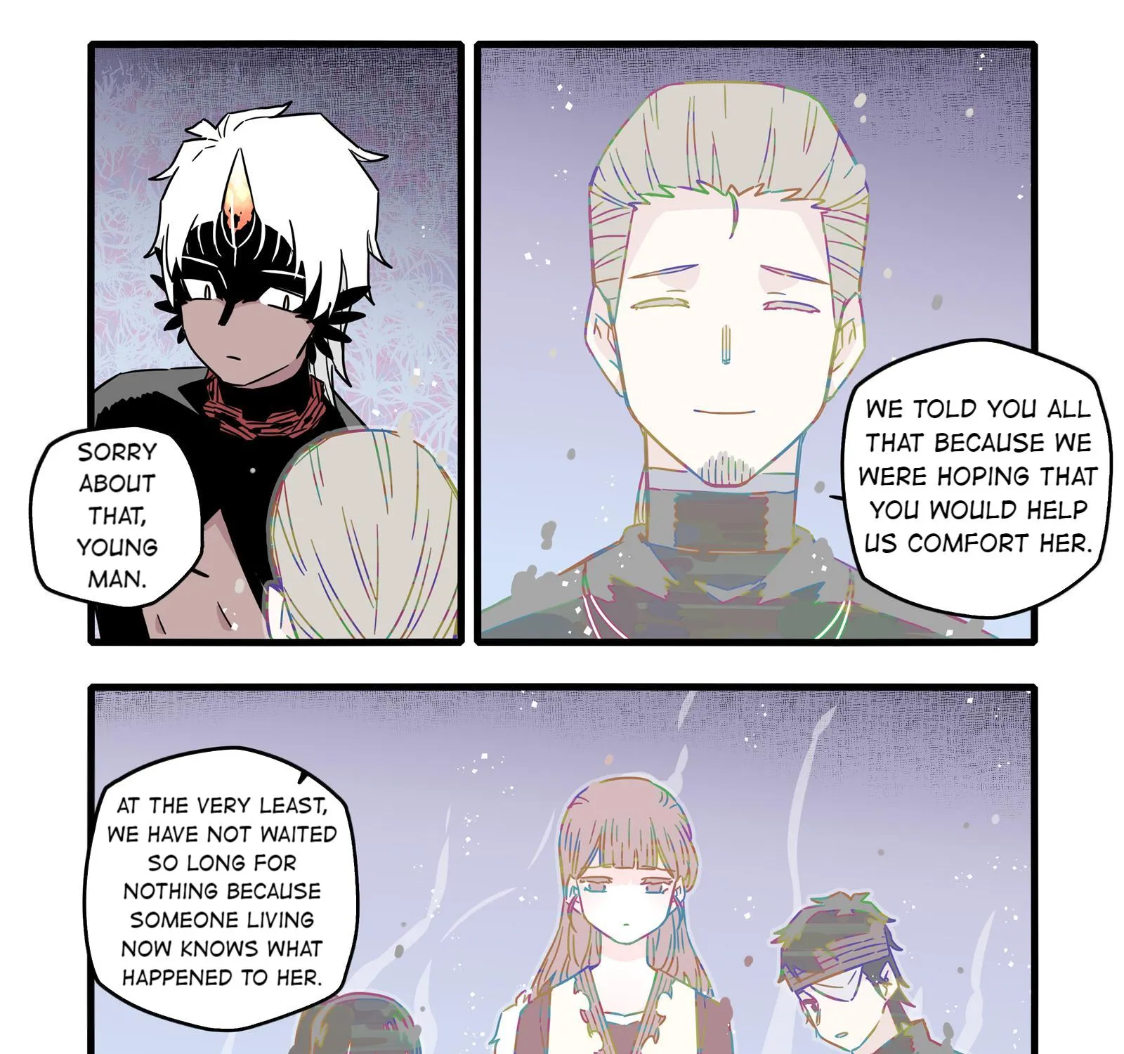 Chapter 62 — page 25