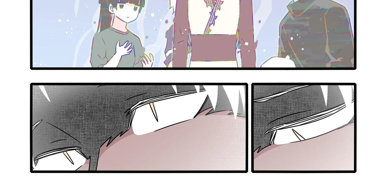 Chapter 62 — page 26