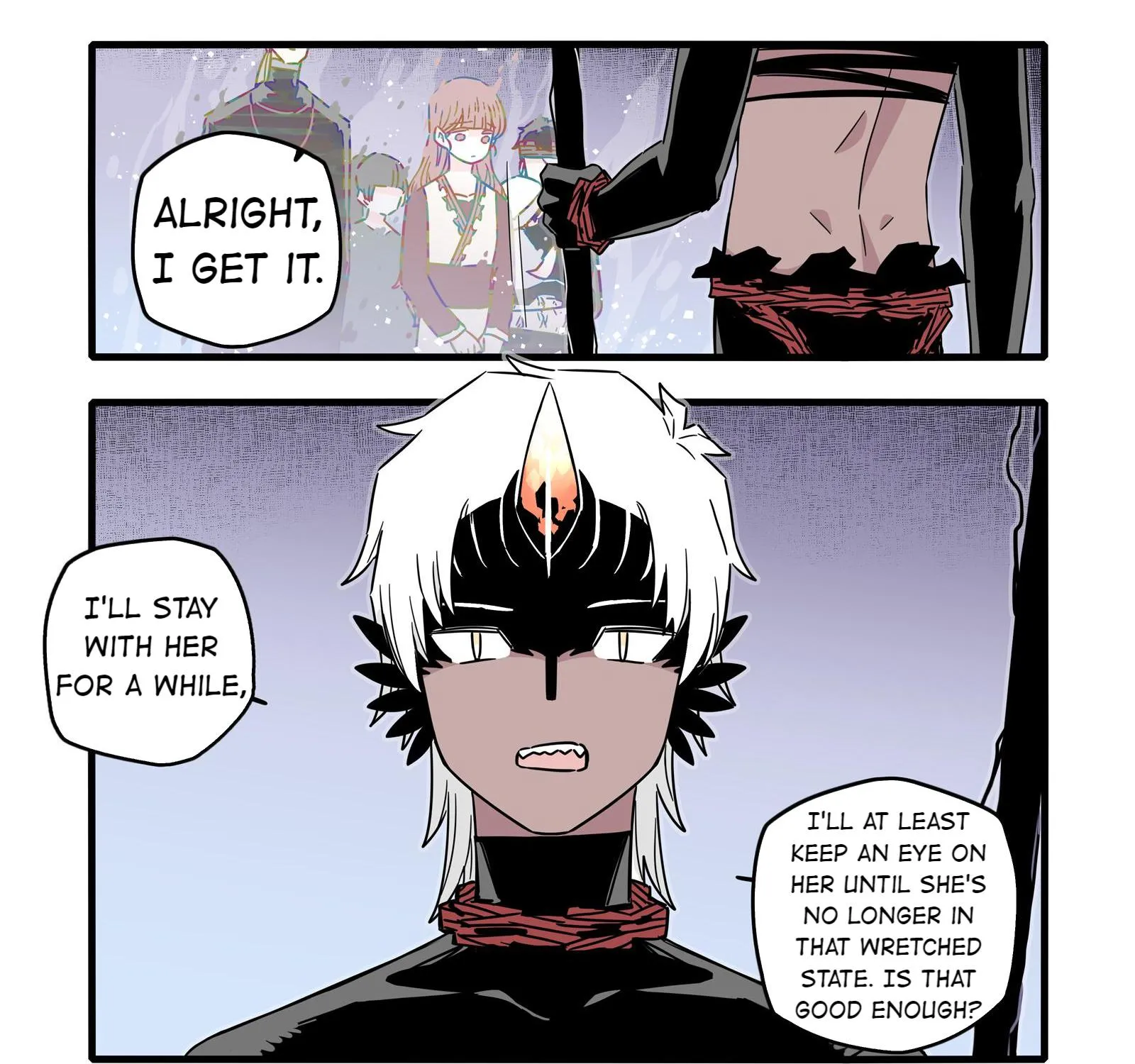 Chapter 62 — page 27