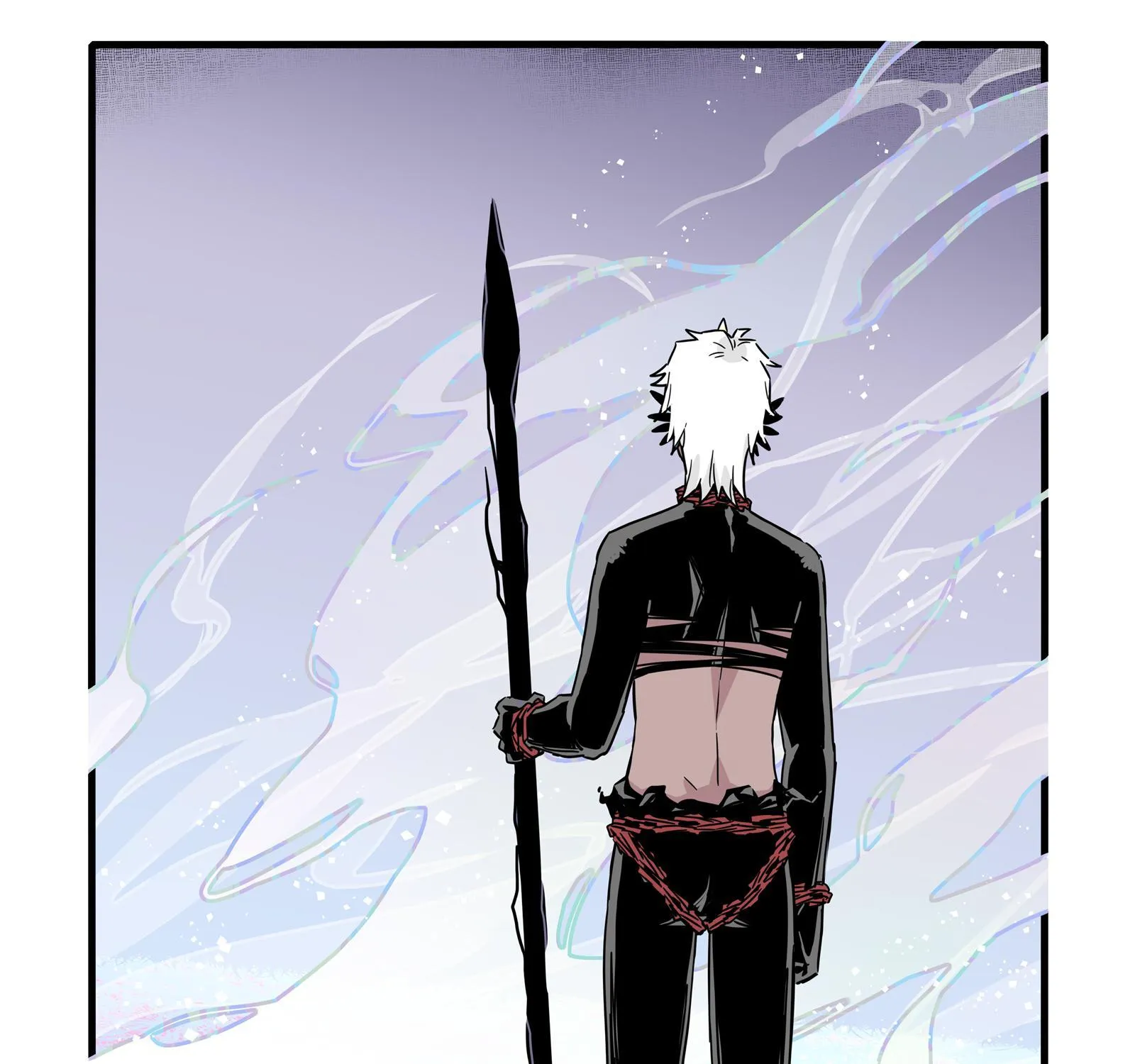 Chapter 62 — page 29