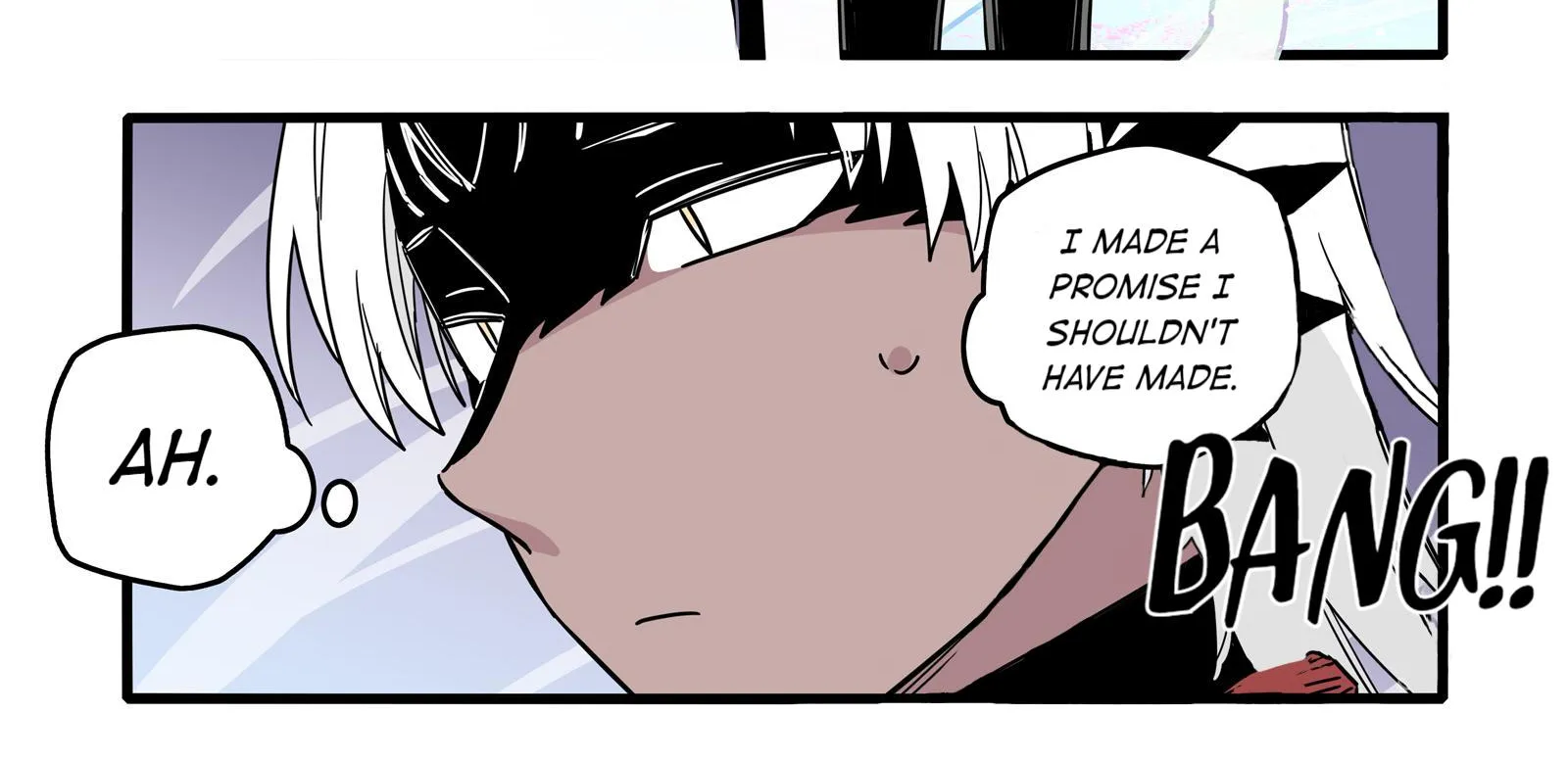 Chapter 62 — page 30