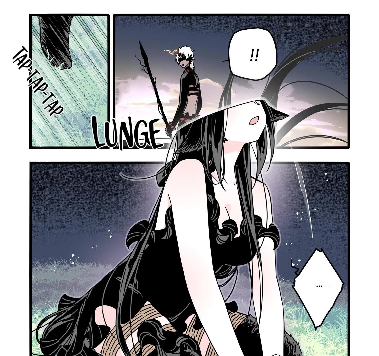 Chapter 62 — page 31