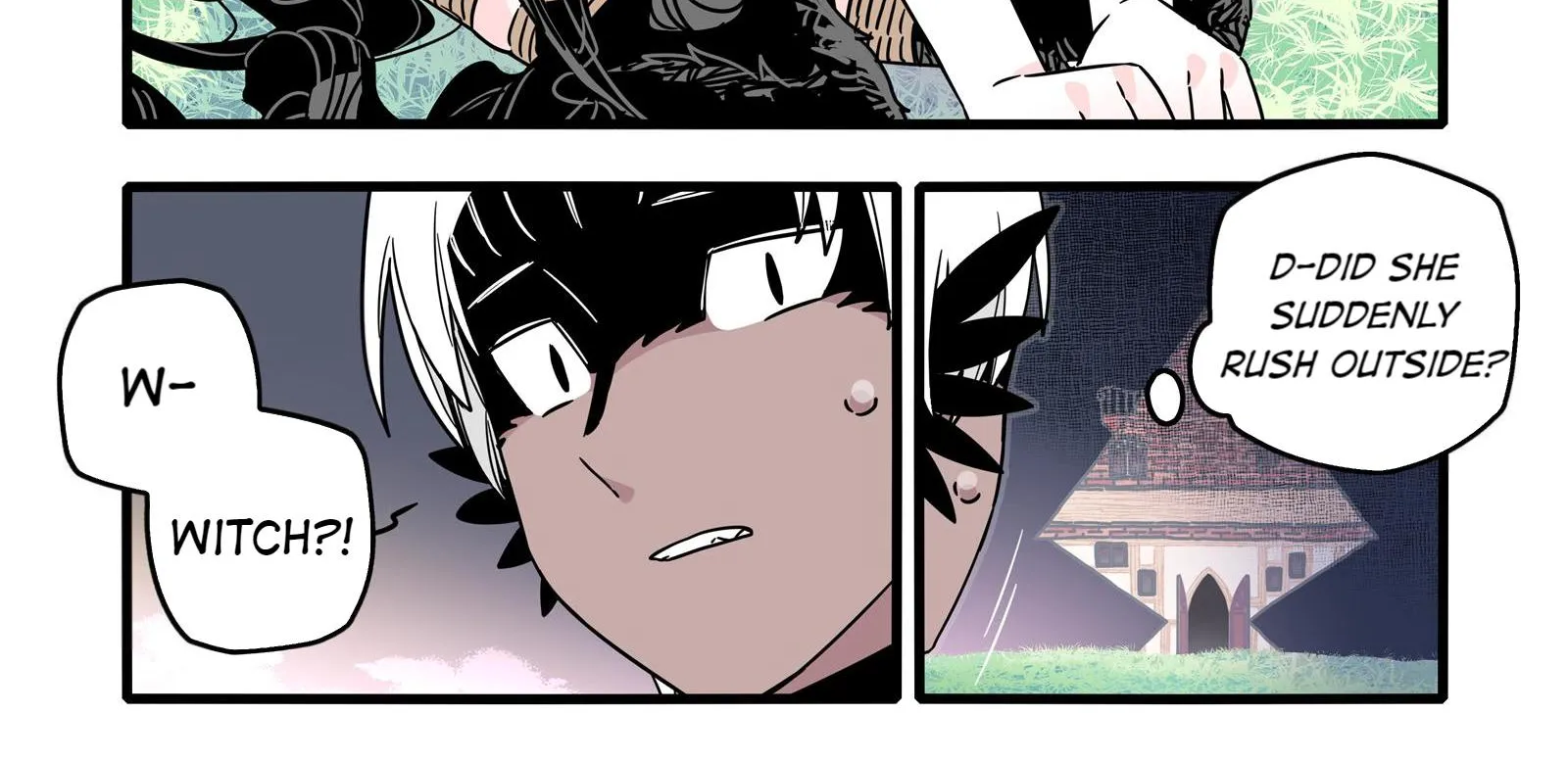 Chapter 62 — page 32