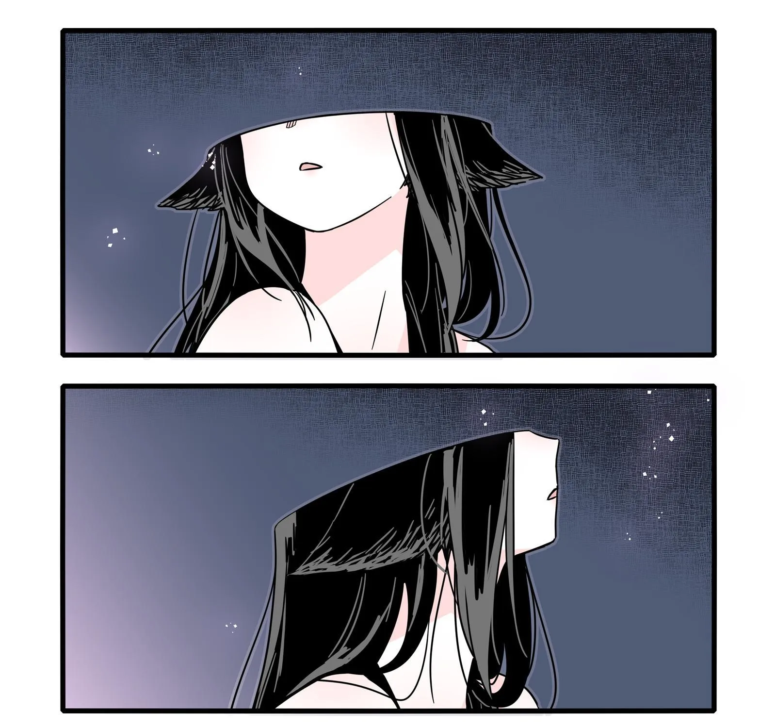 Chapter 62 — page 33