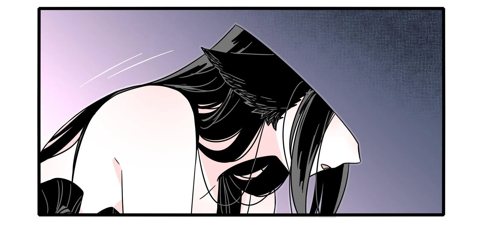Chapter 62 — page 34