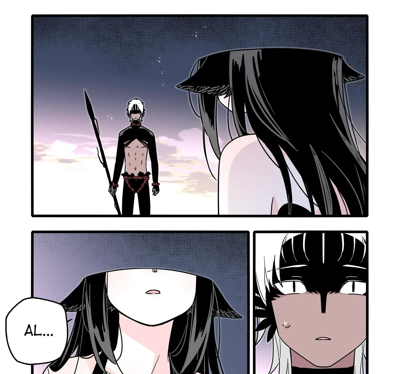 Chapter 62 — page 35