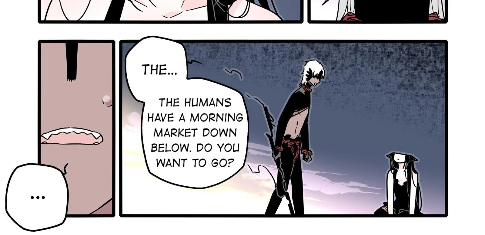 Chapter 62 — page 36