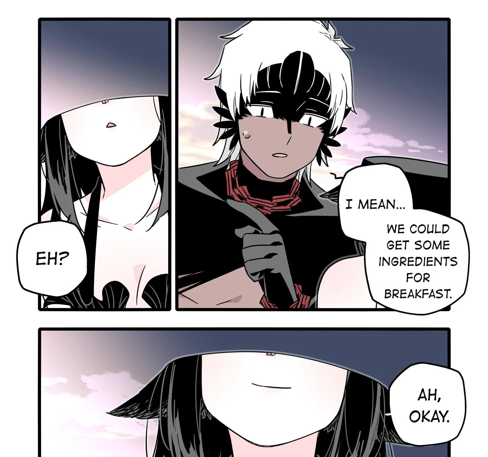 Chapter 62 — page 37