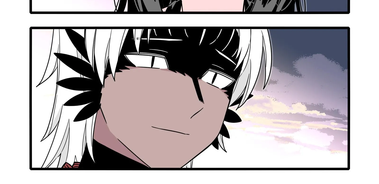 Chapter 62 — page 38