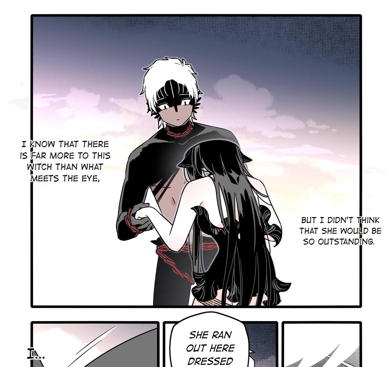 Chapter 62 — page 39
